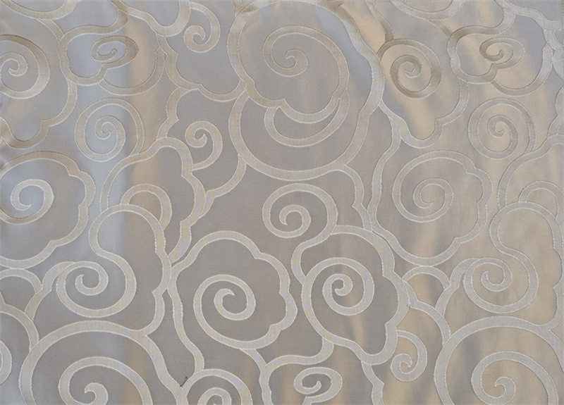 面料号：高精密 15-1