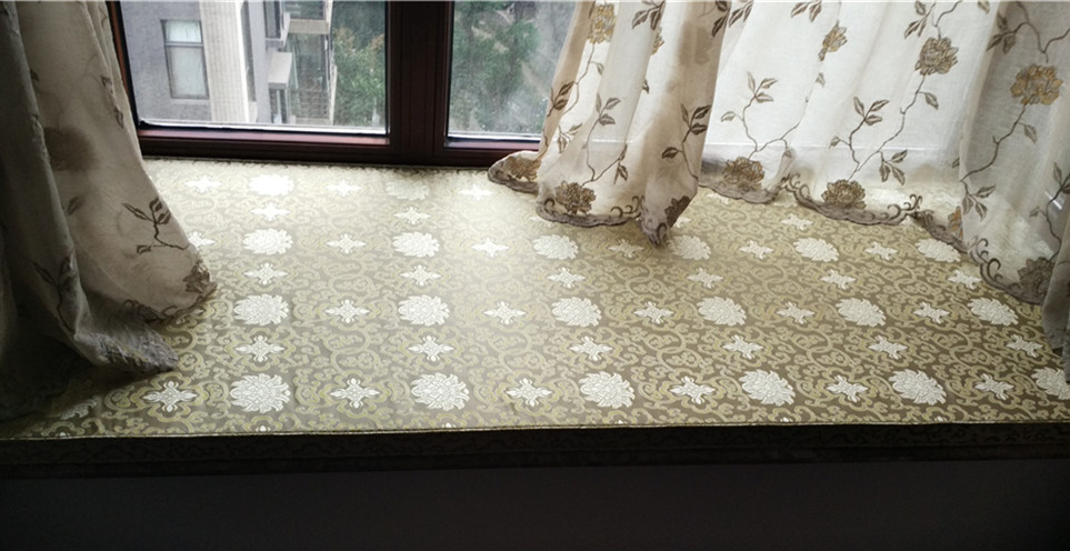 飘窗垫 榻榻米垫