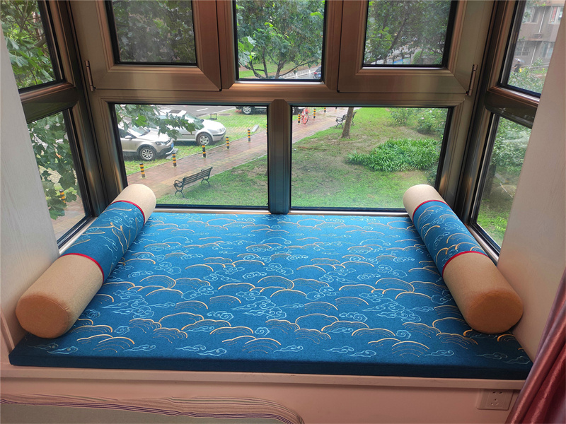 飘窗垫 榻榻米垫