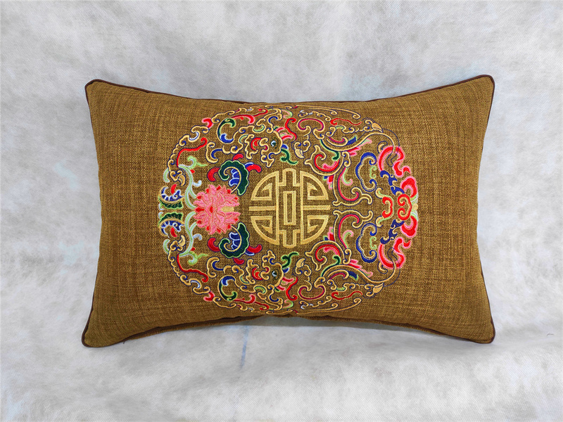 腰枕 靠包 抱枕