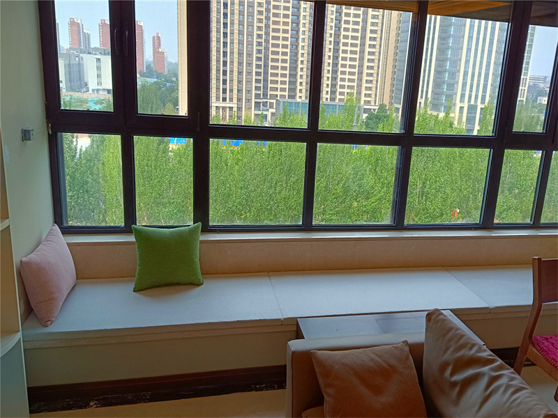 飘窗垫 榻榻米垫