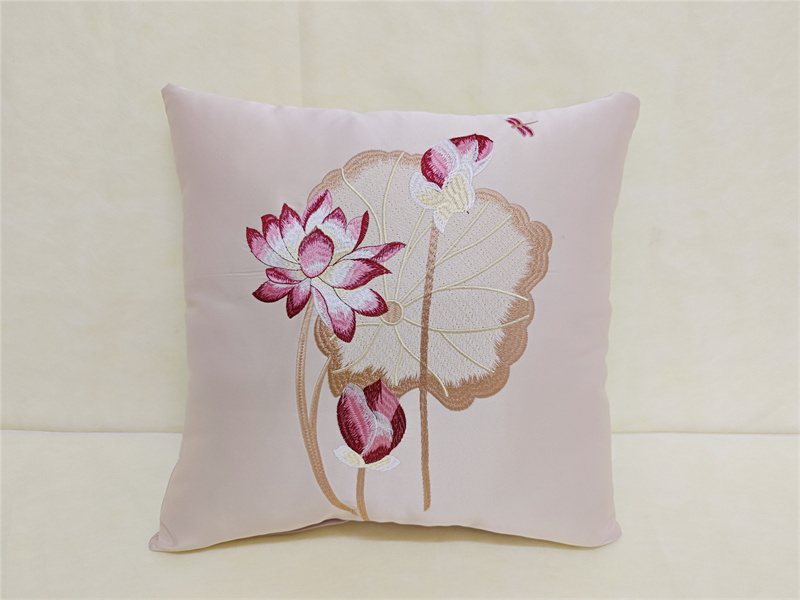 靠包 抱枕 靠垫