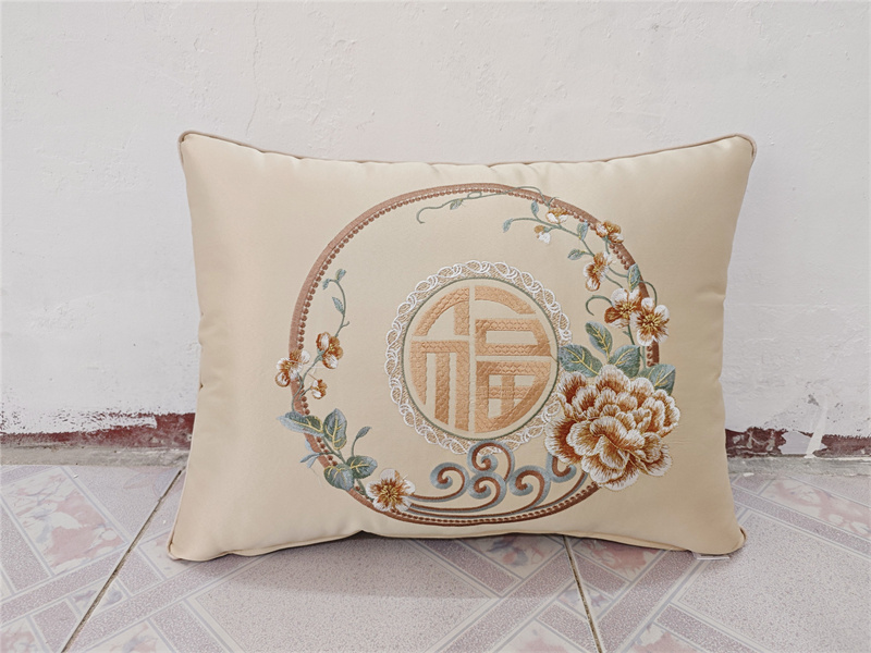 靠包 抱枕 靠垫