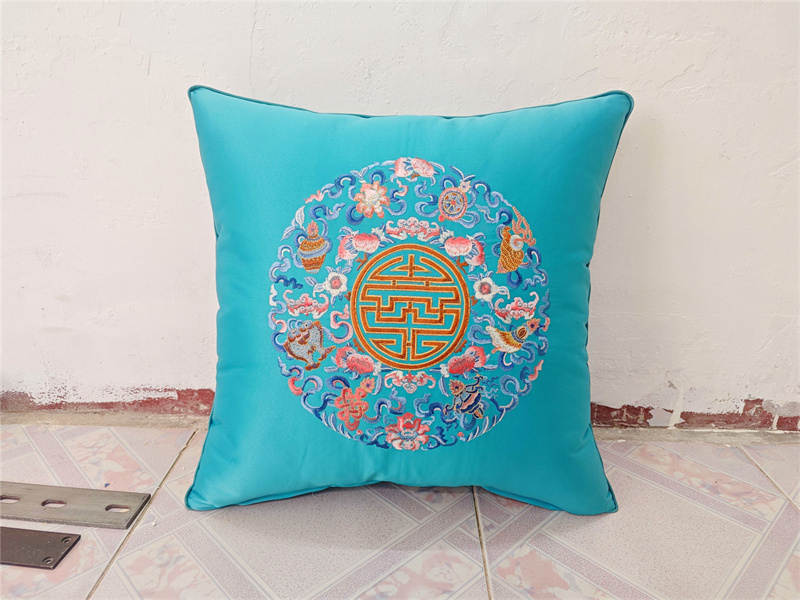 靠包 抱枕 靠垫