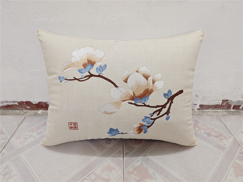 靠包 抱枕 靠垫