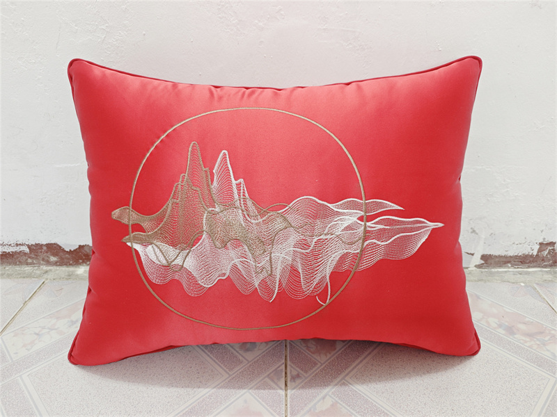 靠包 抱枕 靠垫